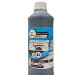 Creative Color Subli Solar Cyan 1L