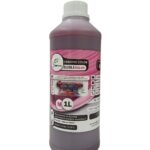 Creative Color Subli Solar Magenta 1L
