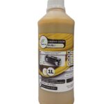 Creative Color Subli Solar Yellow 1L