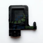 UV DX5 E-Jet