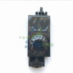 UV DX5/TX800 E-Jet/FB6090