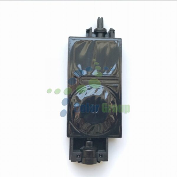 UV DX5/TX800 E-Jet/FB6090