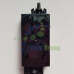 UV DX5/TX800 E-Jet/FB6090 - zamiennik