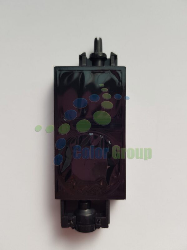 UV DX5/TX800 E-Jet/FB6090 - zamiennik