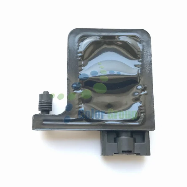 UV DX5 / XP600 SmartJet