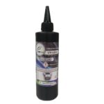 CREATIVE COLOR UV LED S - BLACK (0,25L)