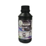 CREATIVE COLOR UV LED S - BLACK (0,5L)