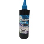 CREATIVE COLOR UV LED S - CYAN (0,25L)