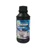 CREATIVE COLOR UV LED S - CYAN (0,5L)