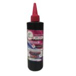 CREATIVE COLOR UV LED S - MAGENTA (0,25L)
