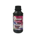 CREATIVE COLOR UV LED S - MAGENTA (0,5L)