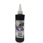 CREATIVE COLOR UV LED S - WHITE(0,25L)