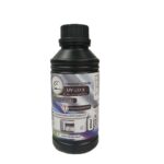 CREATIVE COLOR UV LED S - WHITE (0,5L)
