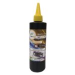 CREATIVE COLOR UV LED S - YELLOW (0,25L)