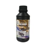 CREATIVE COLOR UV LED S - YELLOW (0,5L)