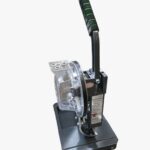Smart Tools O3