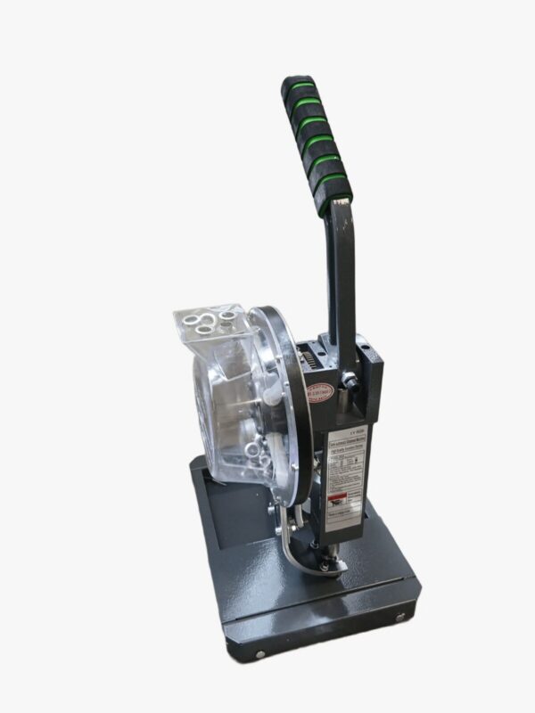Smart Tools O3