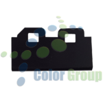 Wiper DX5 (Mutoh, Mimaki, Smart Jet)