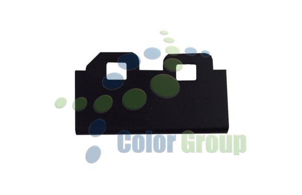 Wiper DX5 (Mutoh, Mimaki, Smart Jet)