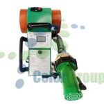 Smart Tools ZLD3