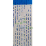 do drukarki SmartJet 1615
