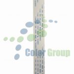 mainboard-adapterboard, 16pin 18cm
