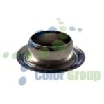 stalowe 10 mm