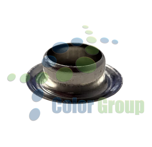 stalowe 10 mm