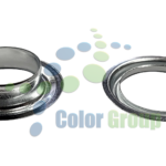 stalowe 13 mm