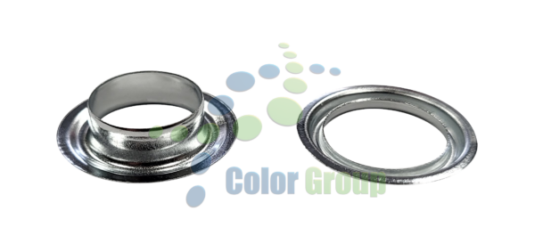 stalowe 13 mm