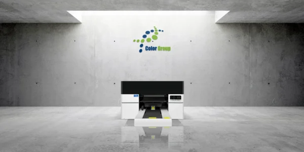 A3 UV all-in (UV LED, R2R, stołowa do gadżetów)