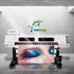 E-Jet MT-1602/1802 UV
