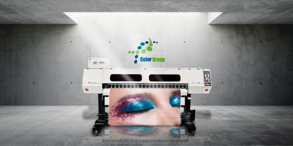 E-Jet MT-1602/1802 UV