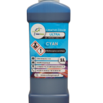 Creative Color ULTRA - CYAN