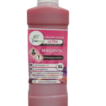 Creative Color ULTRA - MAGENTA