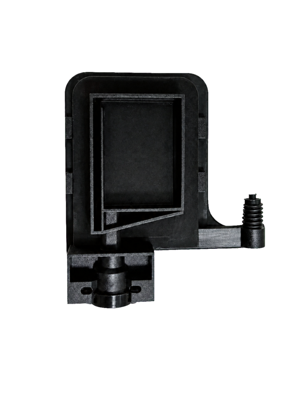 UV DX5 E-Jet - Zamiennik