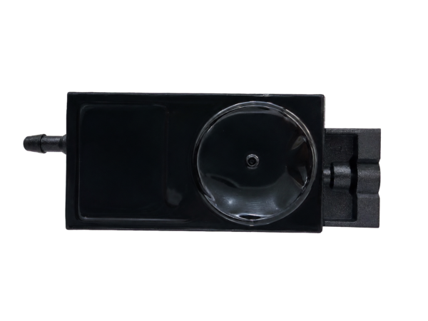 Epson i3200-U1 UV - Zamiennik