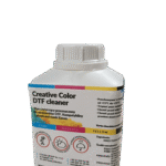 Creative Color DTF cleaner - płyn czyszczący (0,5 L)