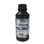 CREATIVE COLOR UV LED S - VARNISH / LAKIER (0,5L)