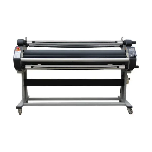 Laminatory
