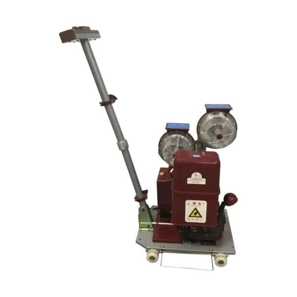 Oczkarki
