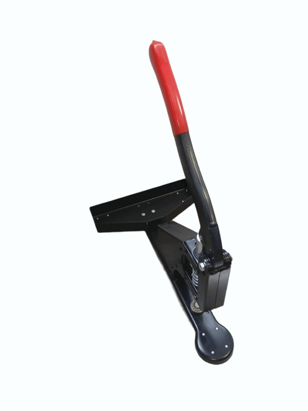 ręczna oczkarka Smart Tools O1
